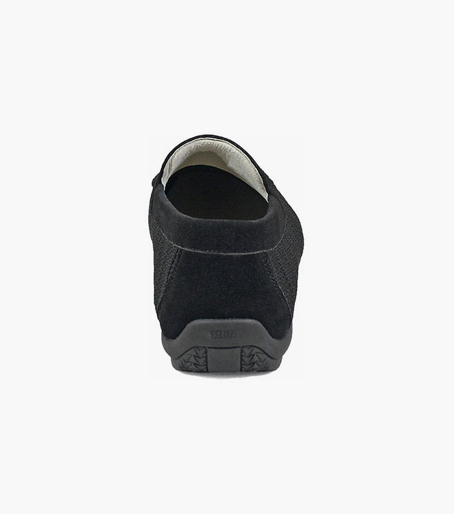 Product Rotate View