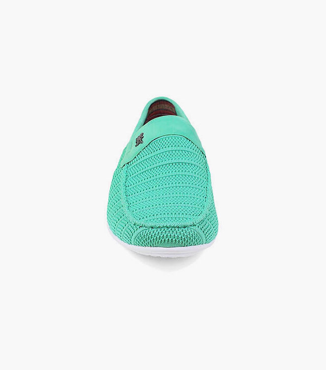 Product Rotate View