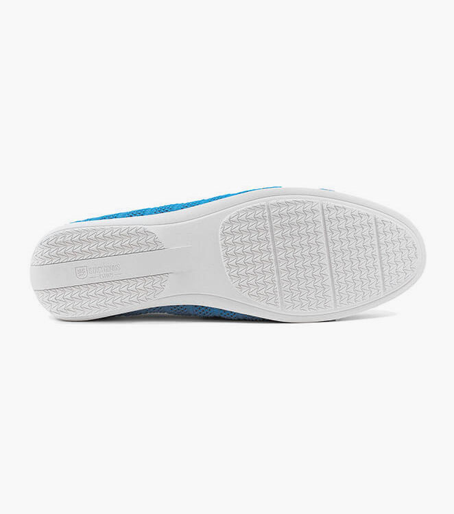 Product Rotate View