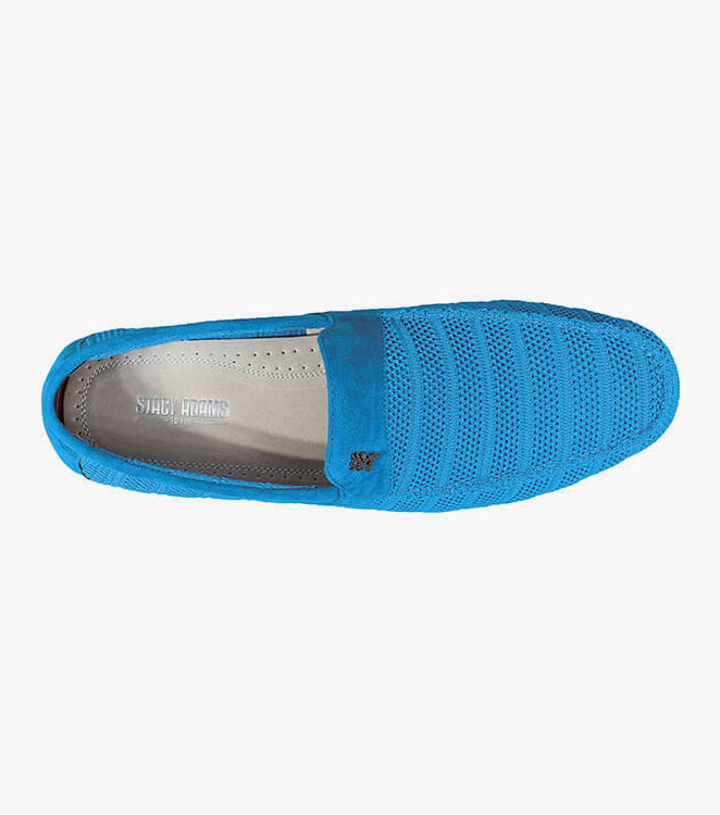 Product Rotate View