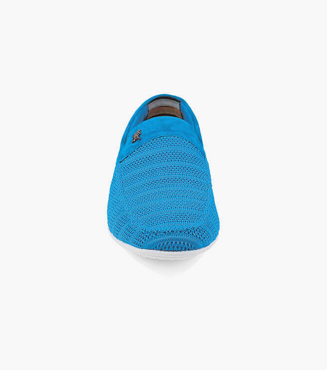 Product Rotate View