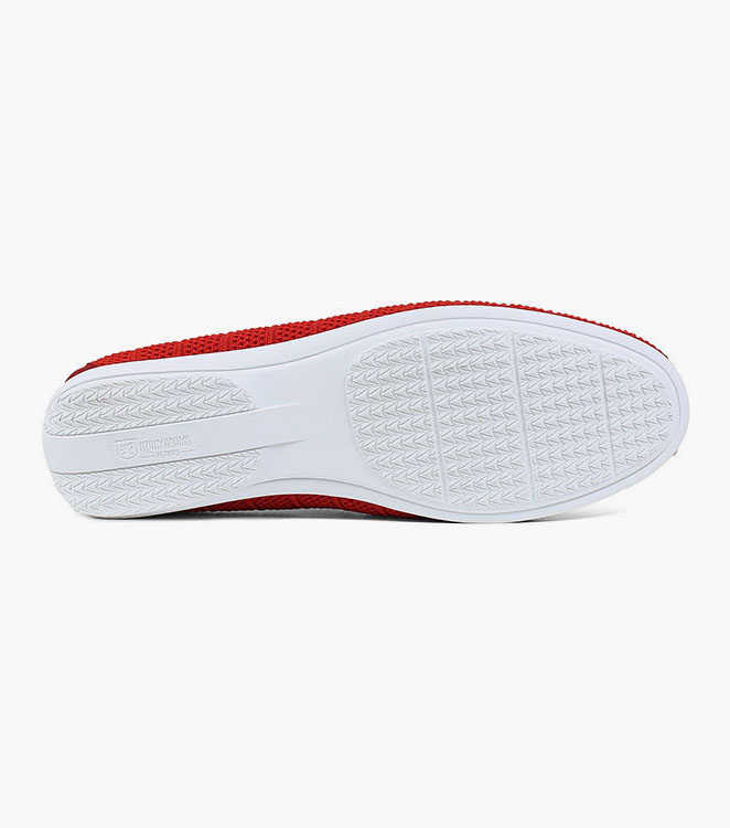 Product Rotate View