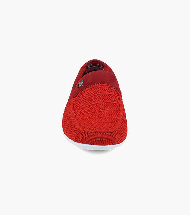 Product Rotate View