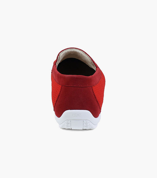 Product Rotate View