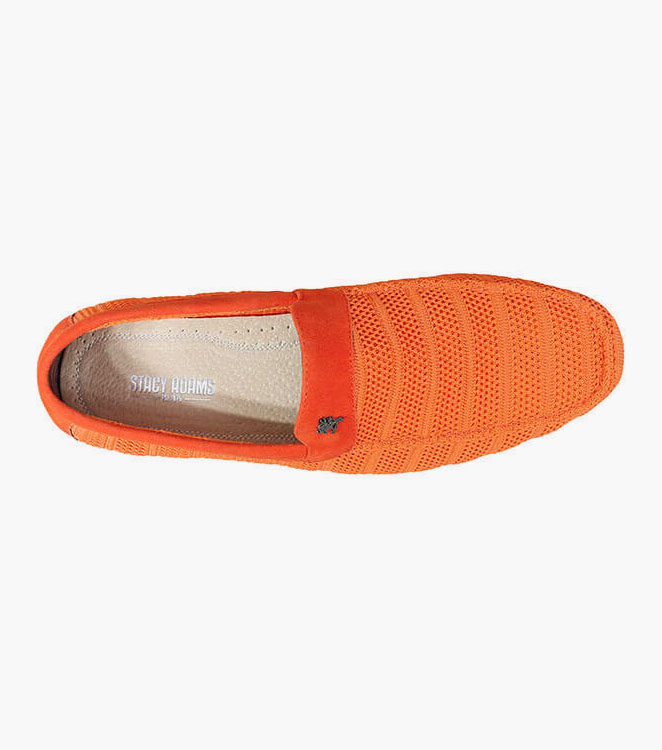 Product Rotate View