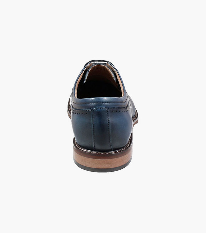 Product Rotate View