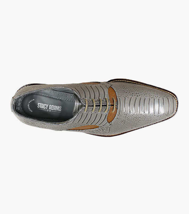Product Rotate View