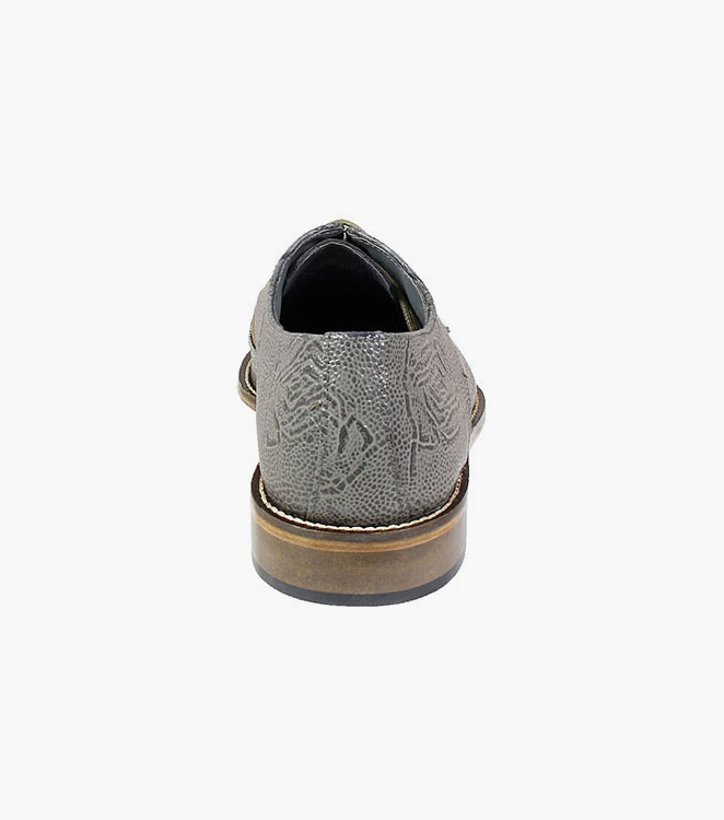 Product Rotate View