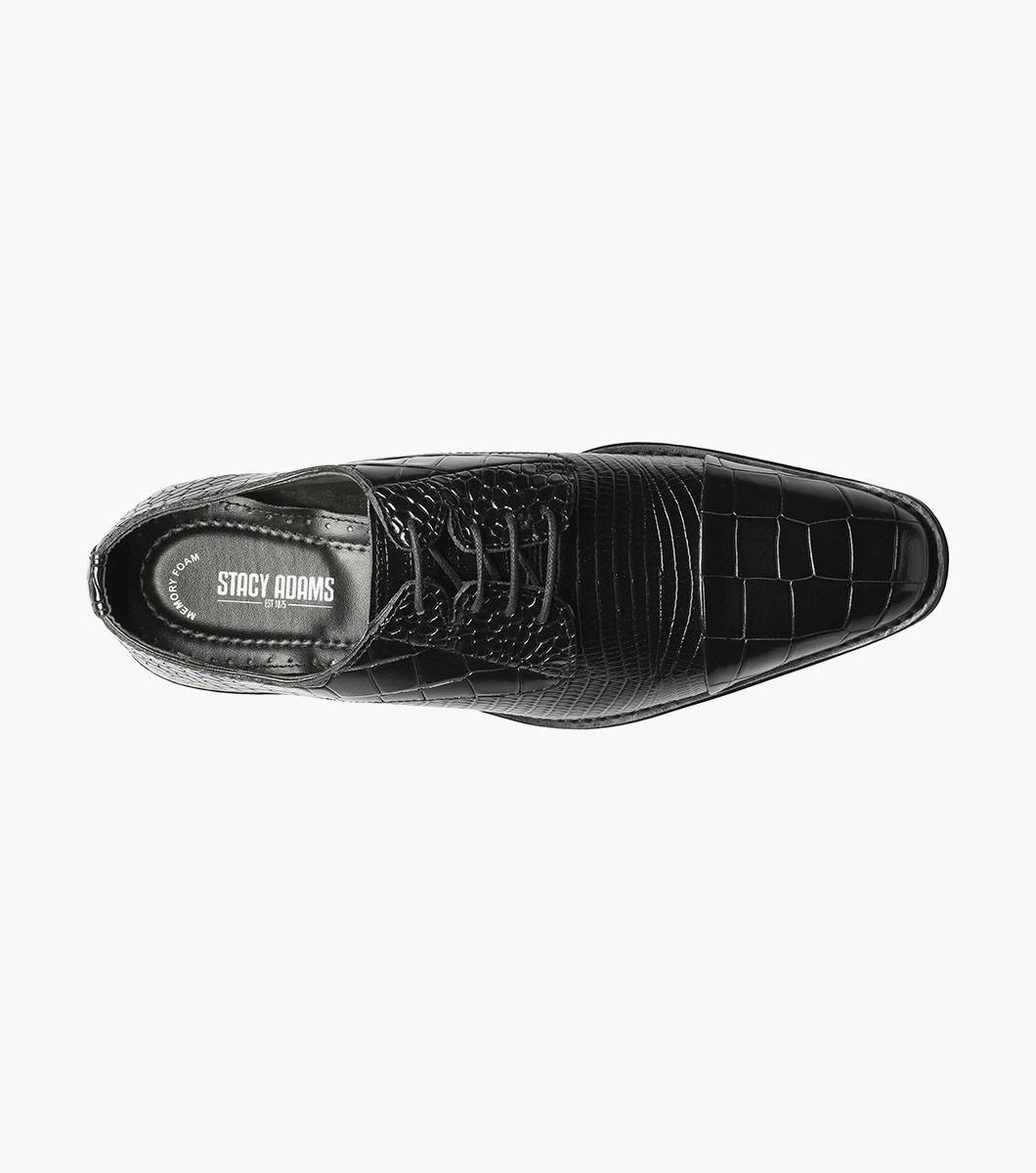 Product Rotate View