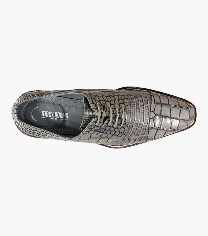 Product Rotate View
