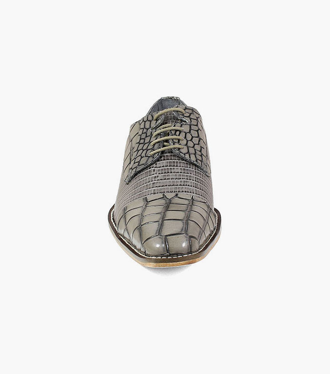 Product Rotate View