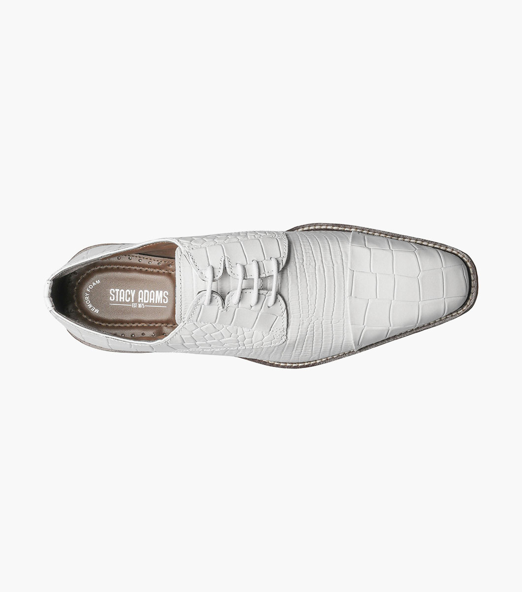 Product Rotate View