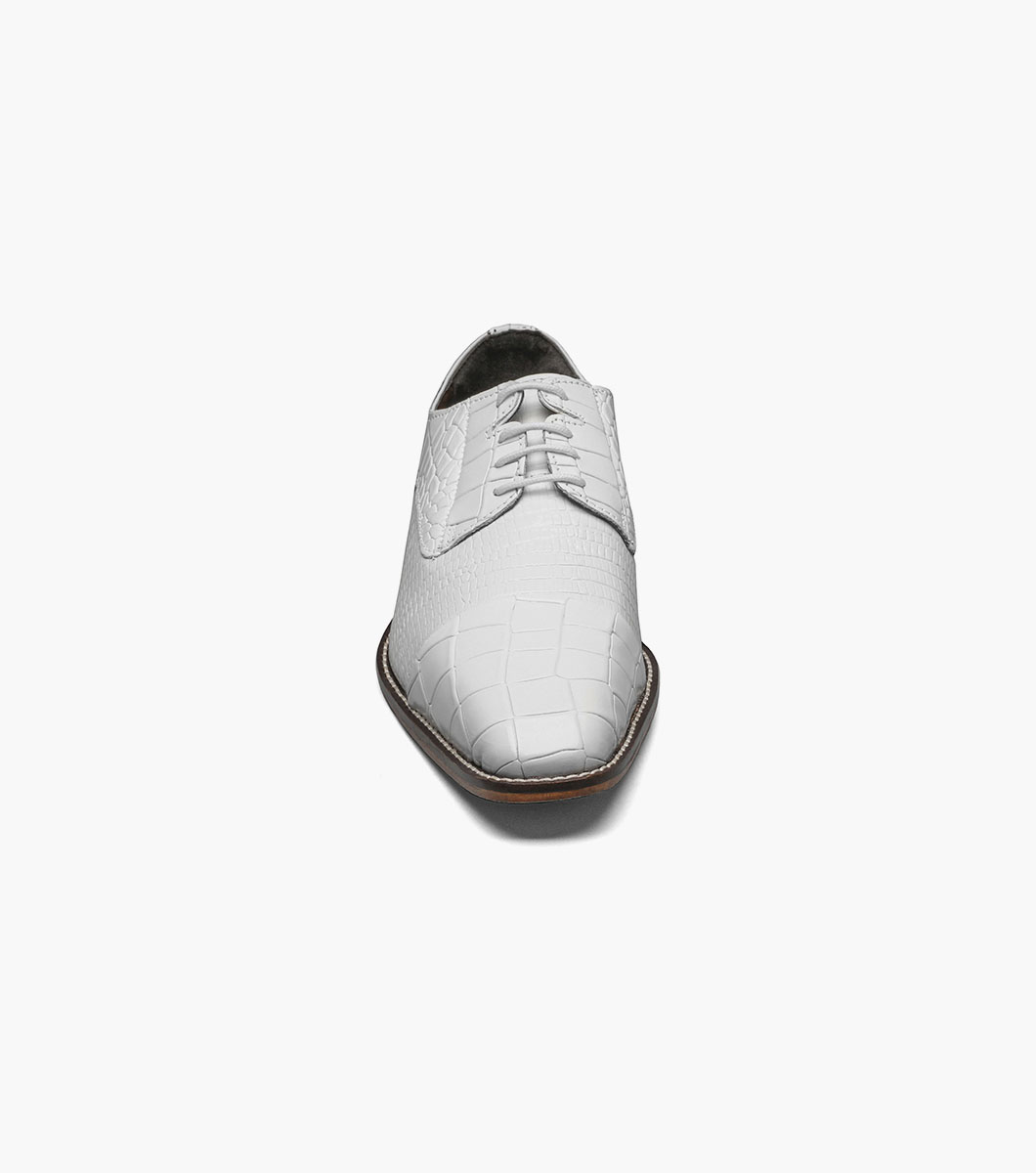 Product Rotate View