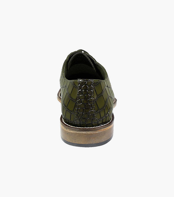 Product Rotate View