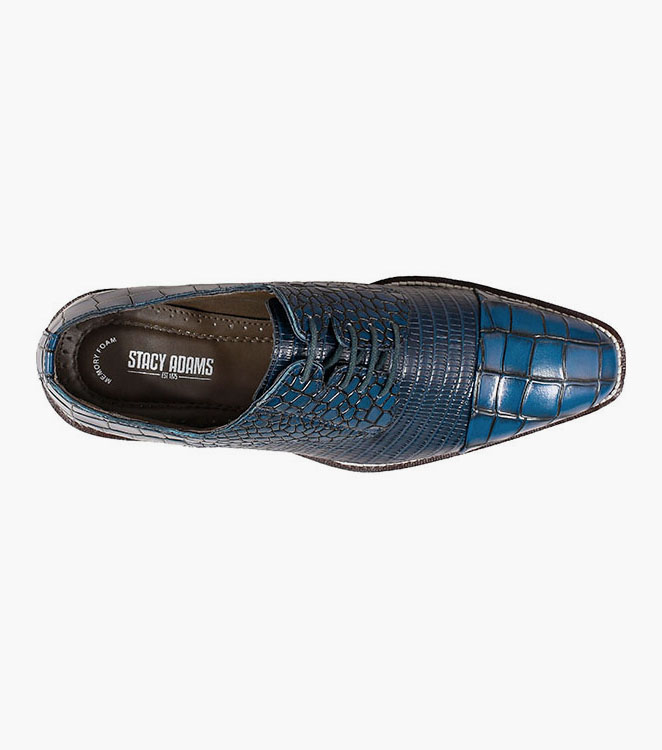 Product Rotate View