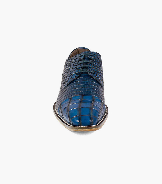 Product Rotate View