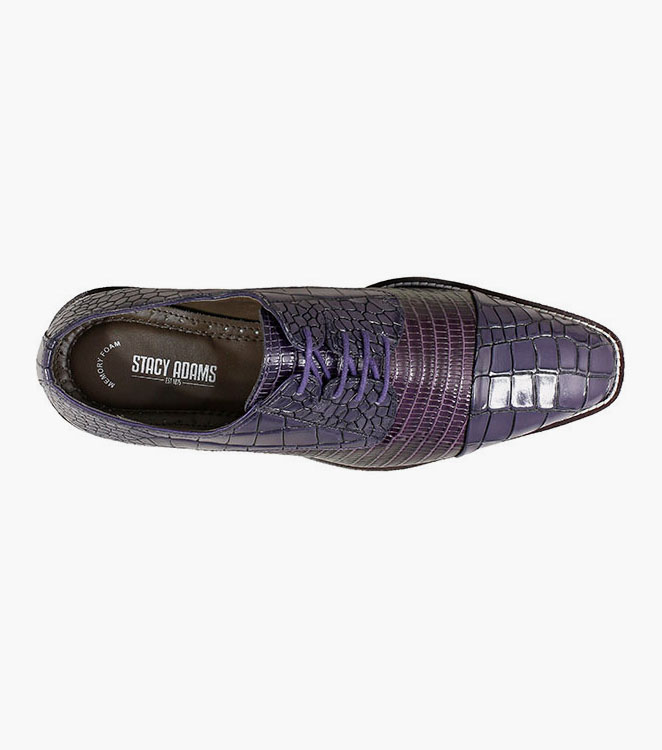 Product Rotate View