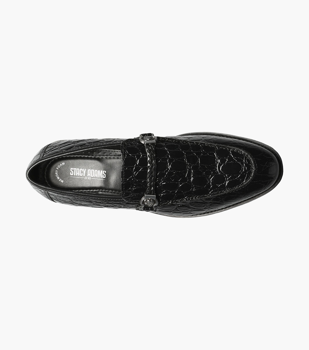 Crocs 25322 on sale