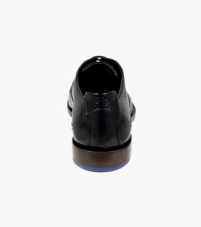 Product Rotate View
