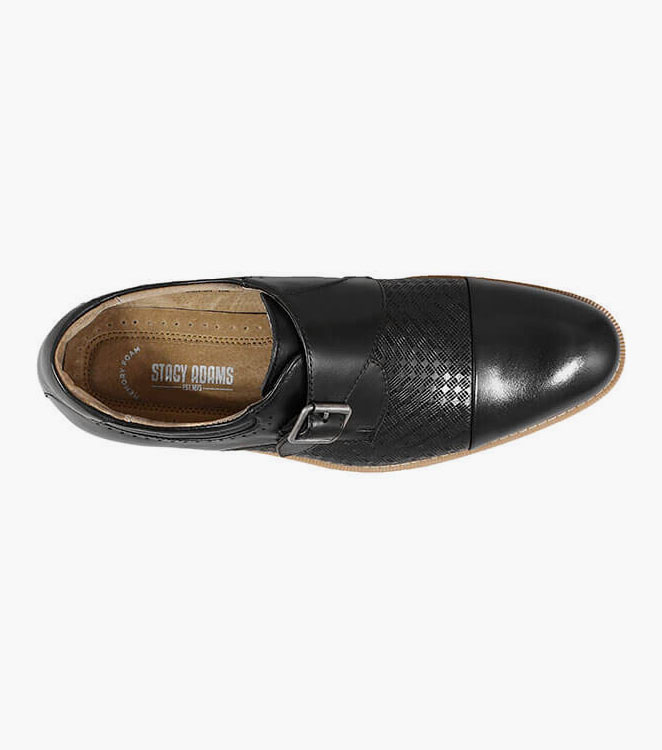 Product Rotate View