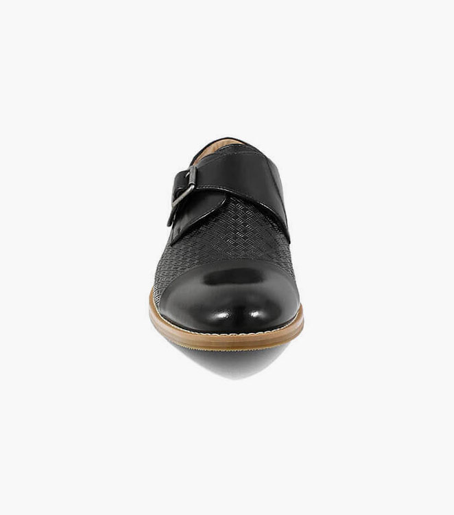Product Rotate View