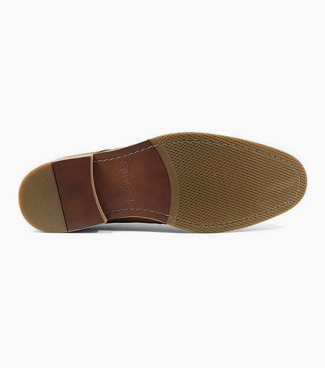 Product Rotate View