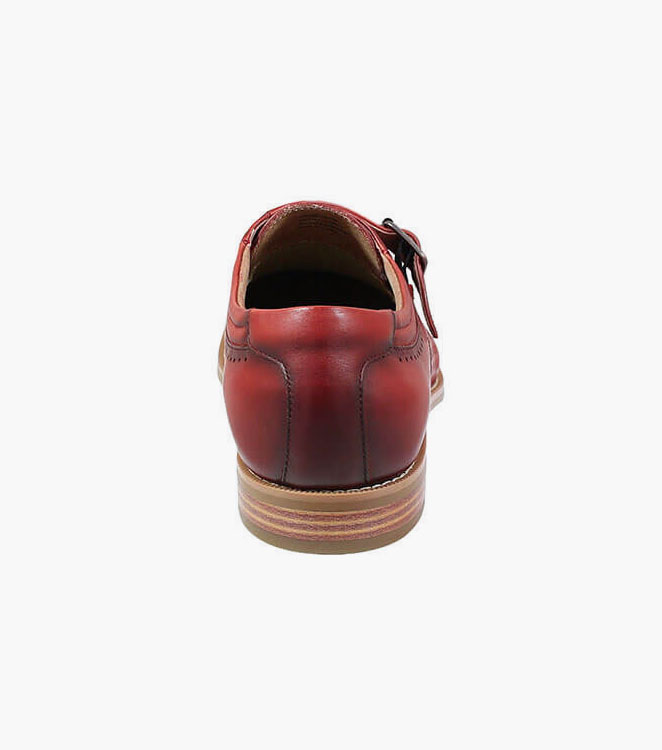 Product Rotate View