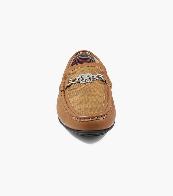 Product Rotate View