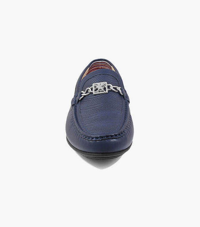 Product Rotate View
