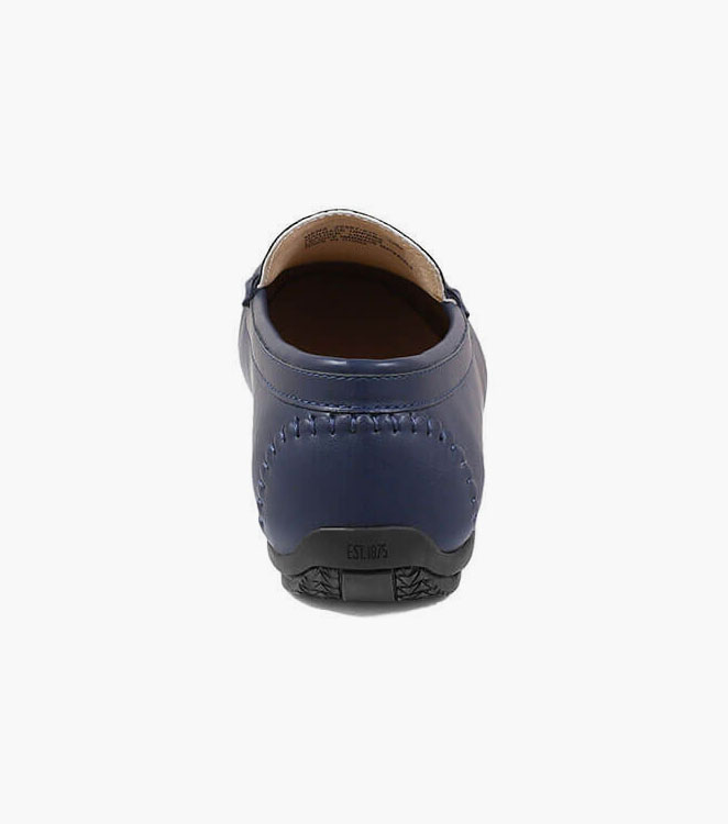 Product Rotate View