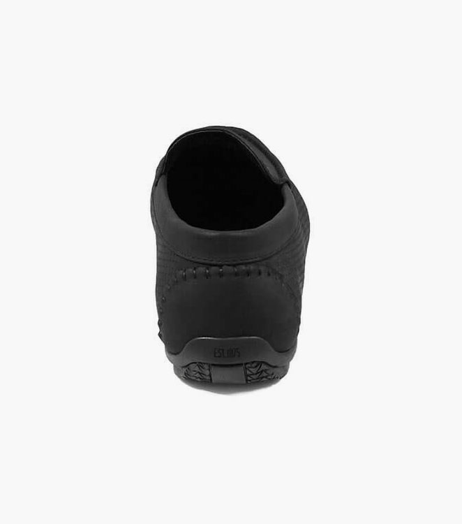 Product Rotate View