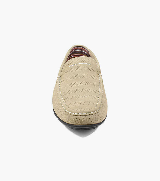 Product Rotate View