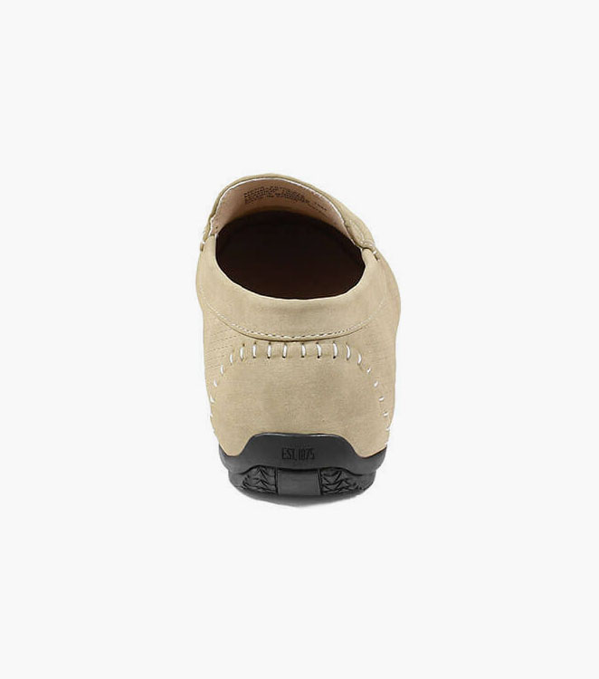 Product Rotate View