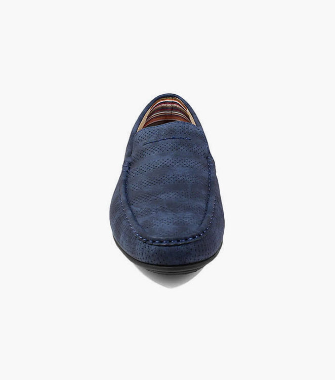 Product Rotate View