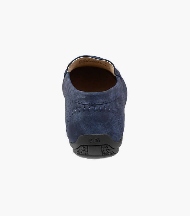 Product Rotate View
