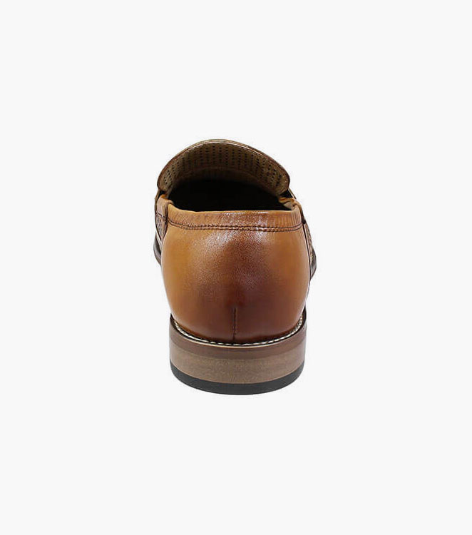 Product Rotate View