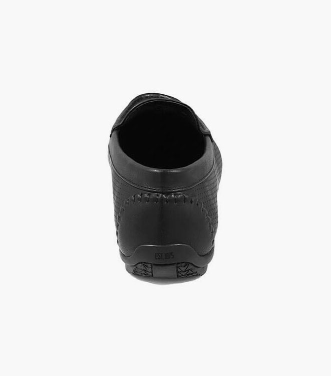 Product Rotate View