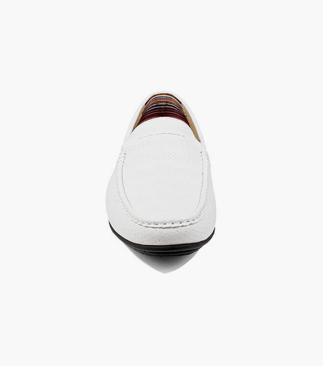 Product Rotate View