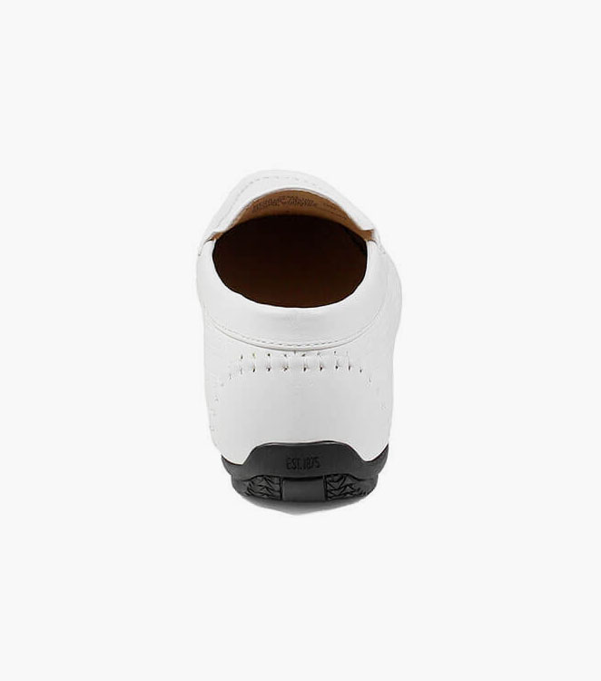 Product Rotate View