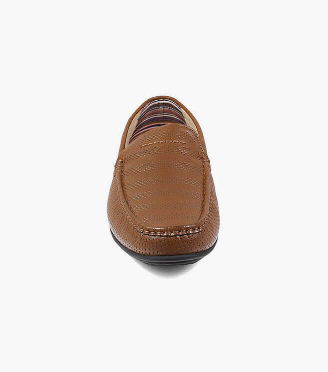 Product Rotate View