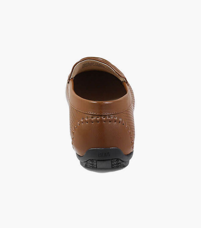 Product Rotate View