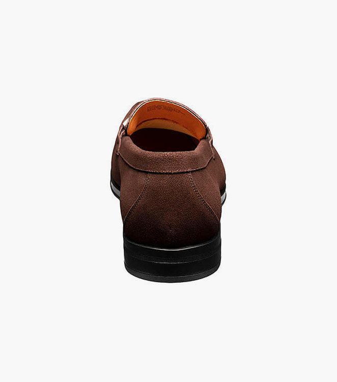 Product Rotate View
