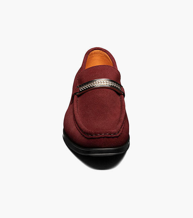 Product Rotate View