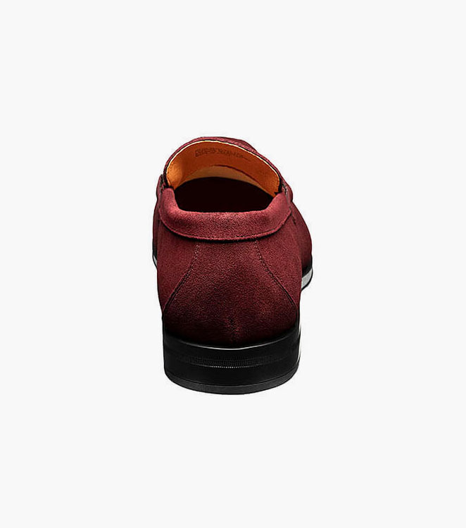 Product Rotate View