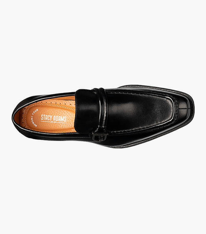 Product Rotate View
