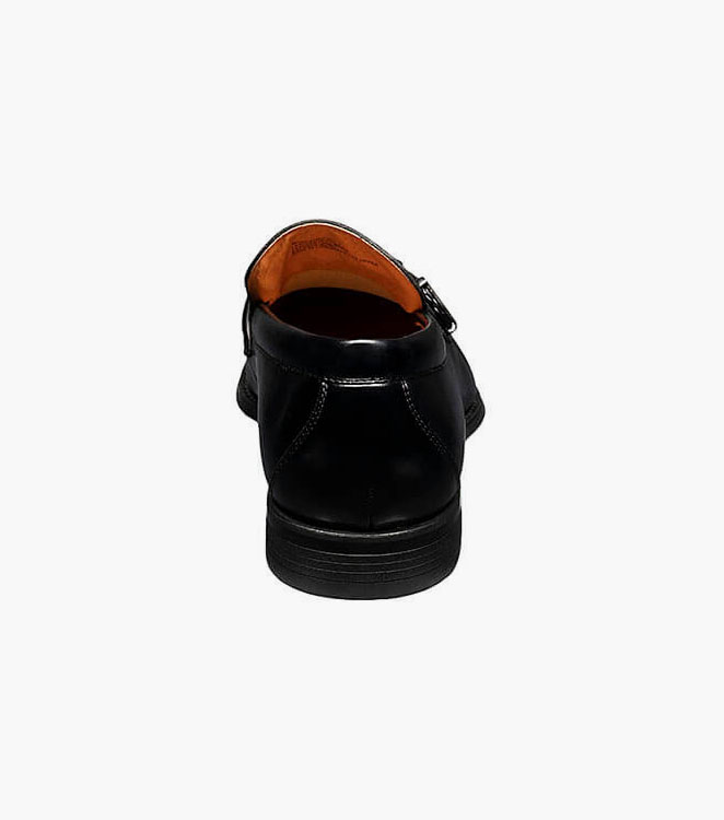 Product Rotate View
