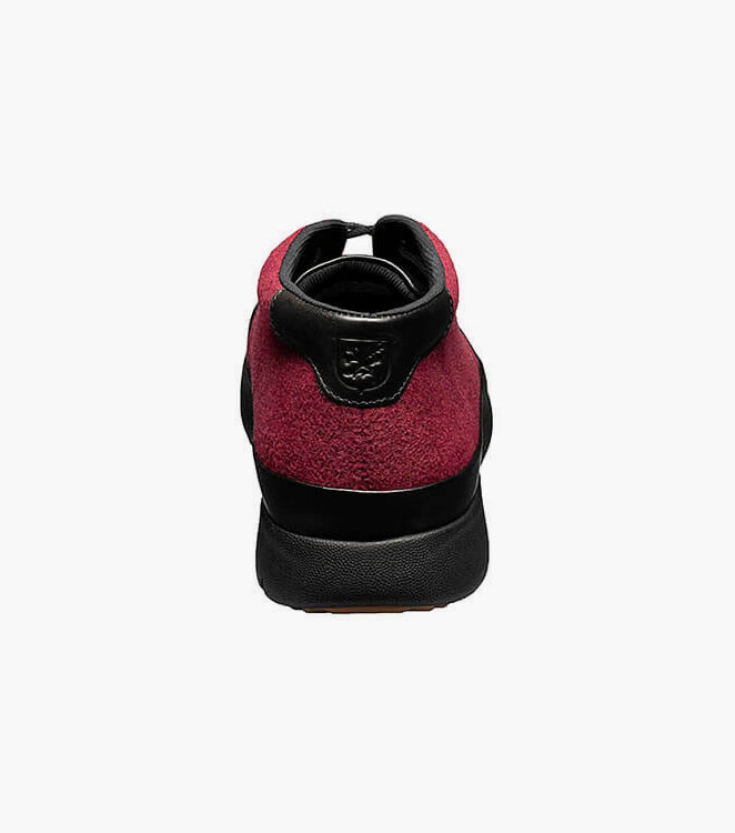 Product Rotate View