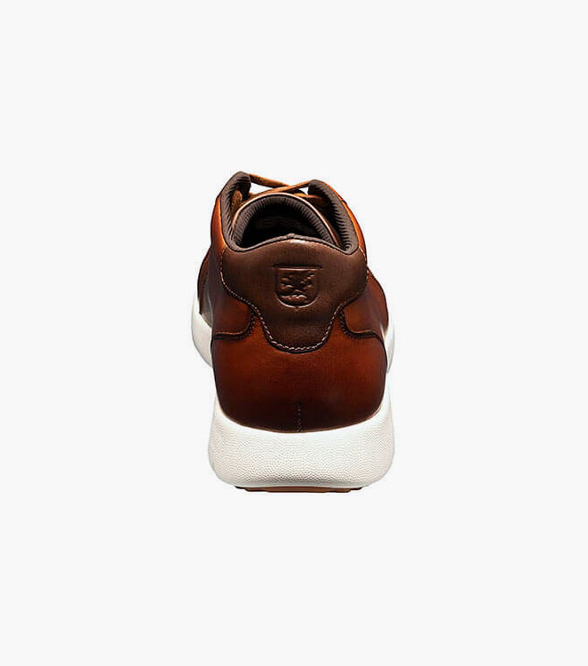 Harlow in Cognac Rotate View