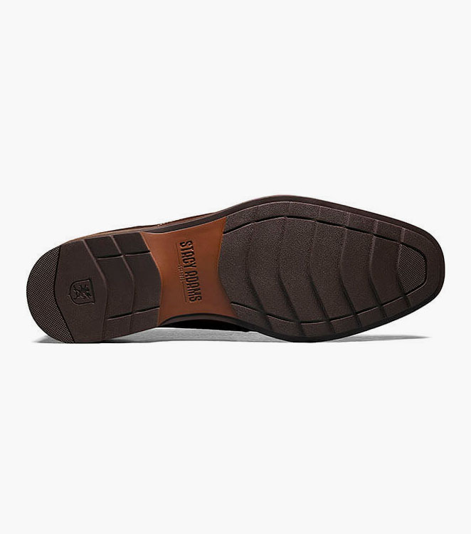 Product Rotate View