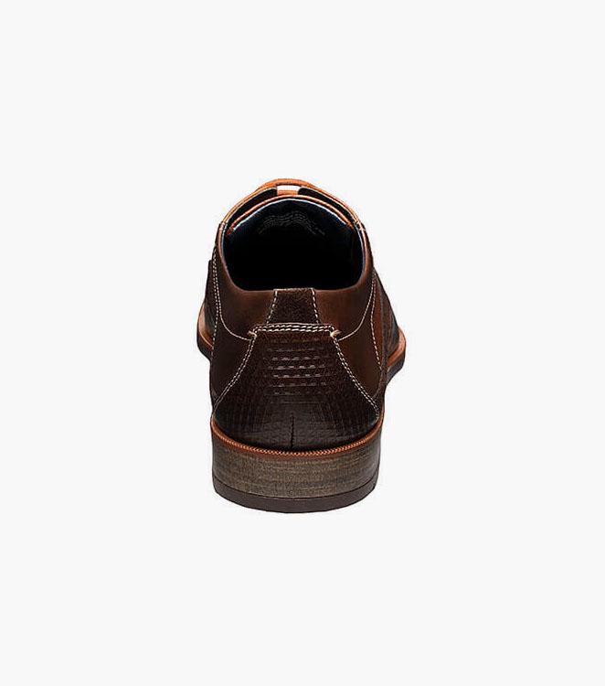 Product Rotate View